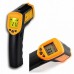 θερμομετρο υπερυθρων-infrared laser thermometer– ar360a+